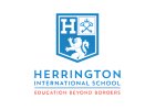 Herrington国际学校急招多科教师 涵盖数学ICT及学