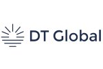 DT Global招聘教育项目经理