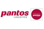LX Pantos急招货代销售经理及专员 负责物流业务拓展