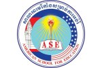 美国教育学校招聘英语教师 欢迎外籍教师