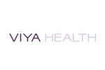 Viya Health招聘QA及前后端开发助理 医疗科技领域