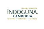 Indoguna急招销售专员 负责餐饮渠道拓展