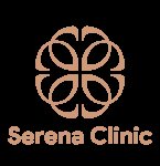 Serena心理诊所招聘设计客服及行政人员