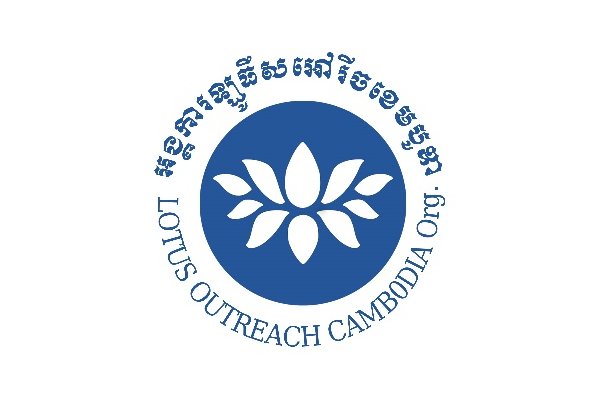Lotus Outreach招聘网站及数字媒体实习生