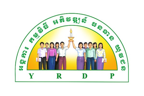 YRDP招聘项目官员及通讯官员