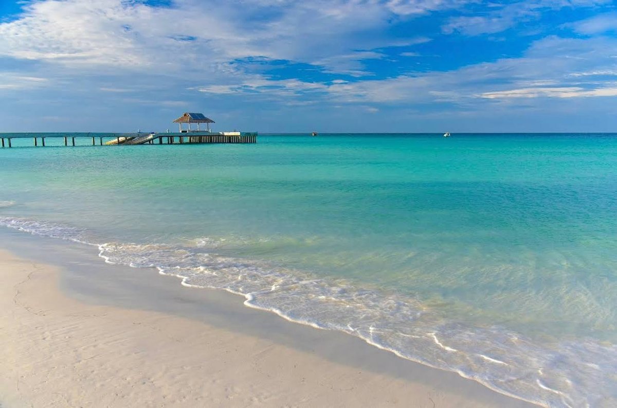 皇家银滩度假酒店 (The Royal Sands Koh Rong)