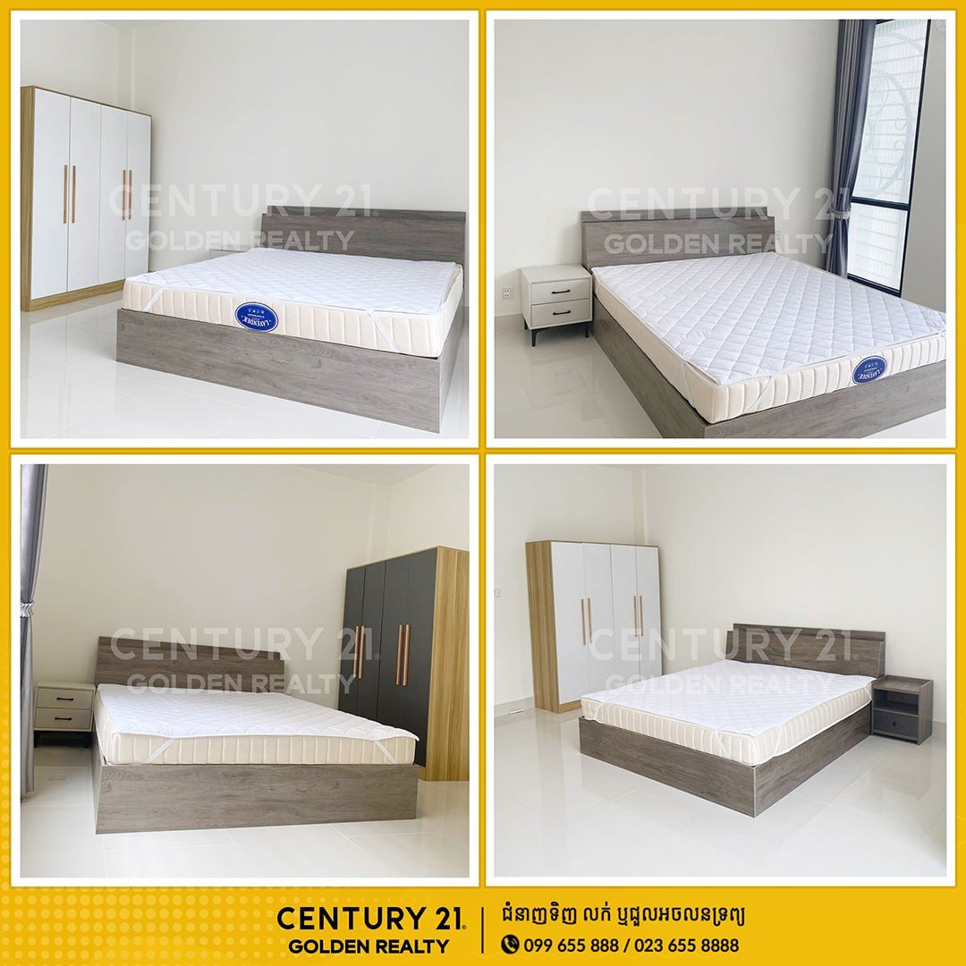 炳发城联排别墅出售,土地面积5m x 20m,房屋面积5m x 12m,4房5卫