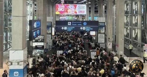 关于近期从东南亚高风险国家回国人员的入境审查提示