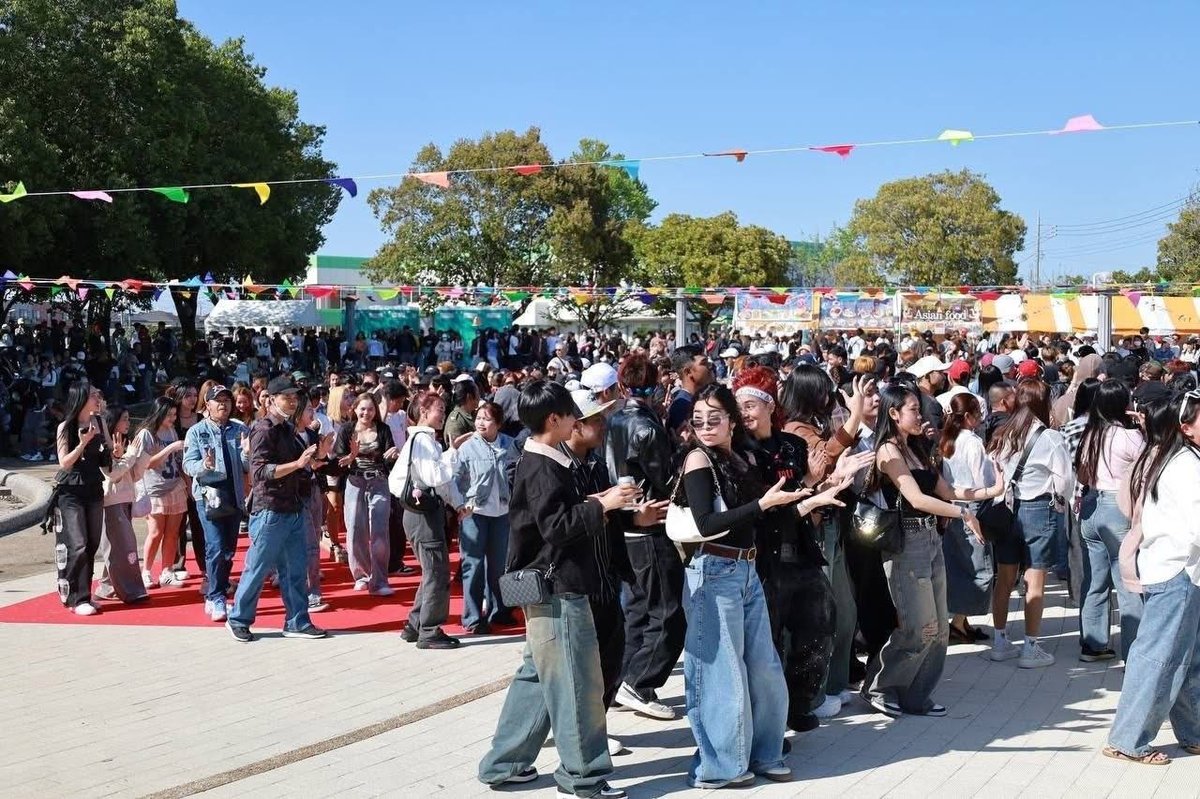 在日柬埔寨社区举办多场新年庆祝活动