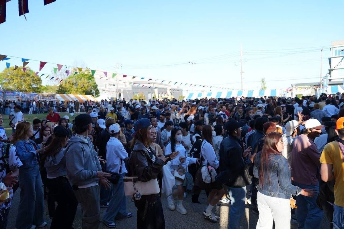 在日柬埔寨社区举办多场新年庆祝活动