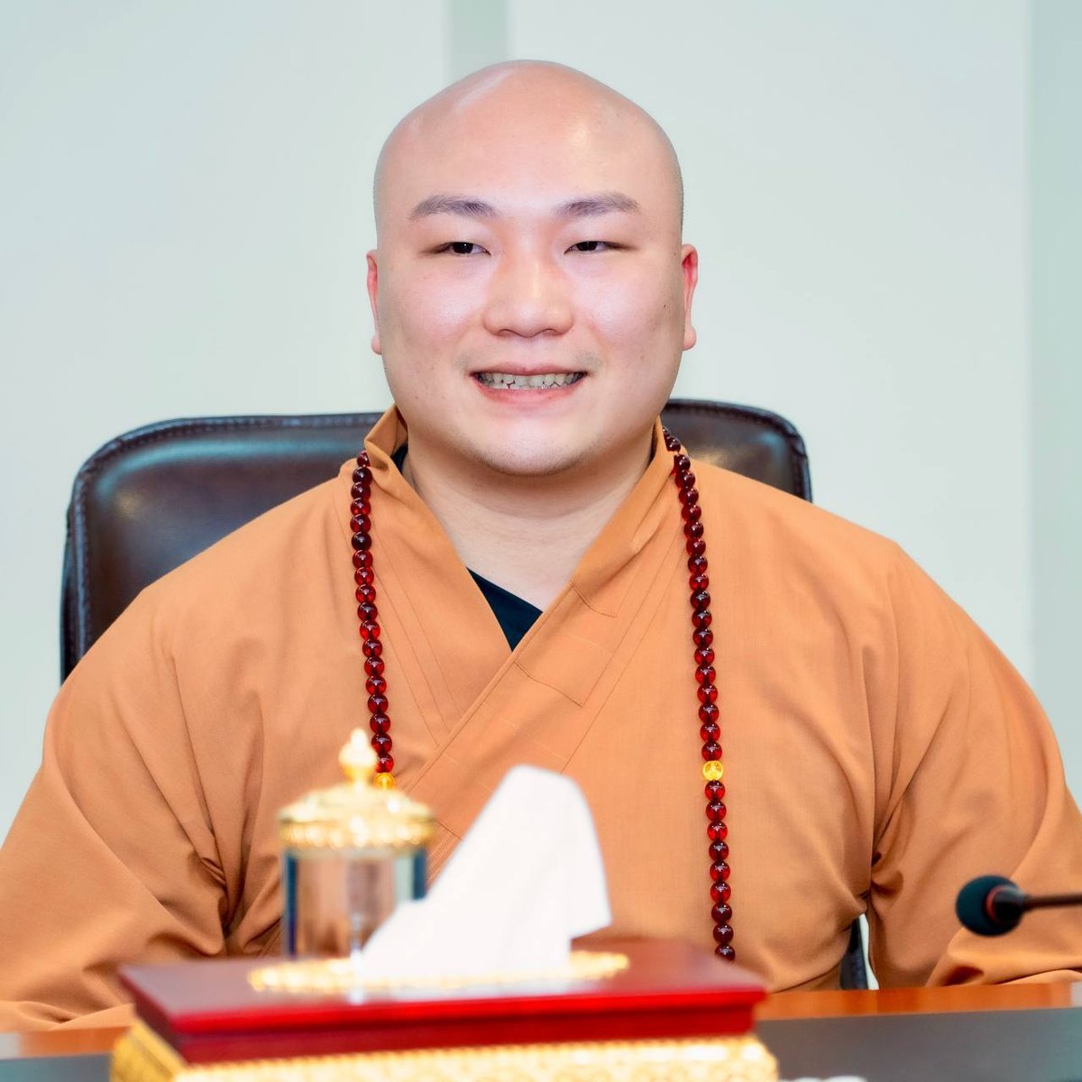 中柬武术节将于4月30日在暹粒巴戎寺举行,届时少林功夫、太极与高棉武术将同台献艺