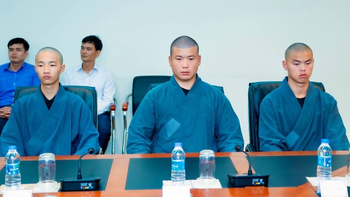 中柬武术节将于4月30日在暹粒巴戎寺举行,届时少林功夫、太极与高棉武术将同台献艺