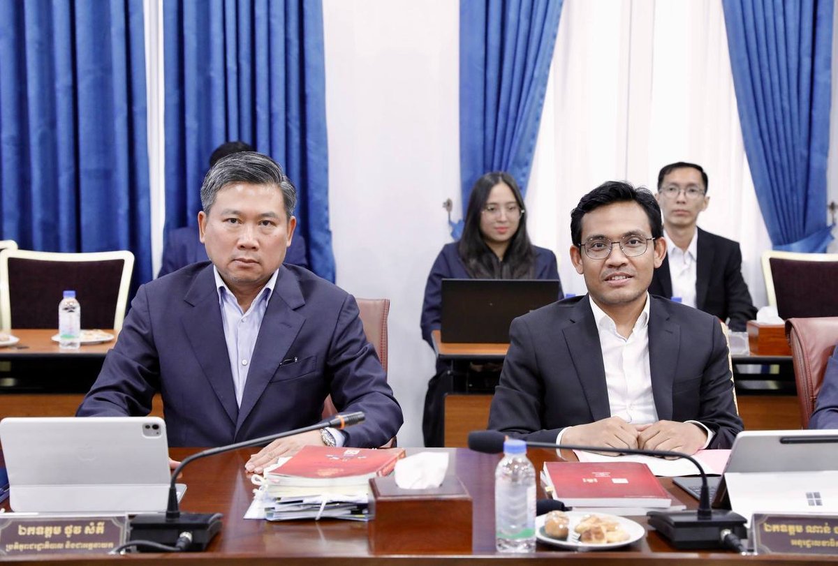 司法部召开青少年暴力法律研讨会 重点强化教育矫正机制