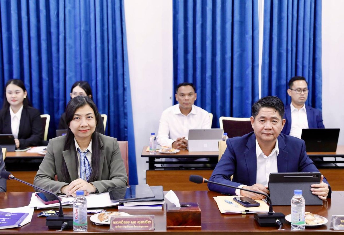 司法部召开青少年暴力法律研讨会 重点强化教育矫正机制