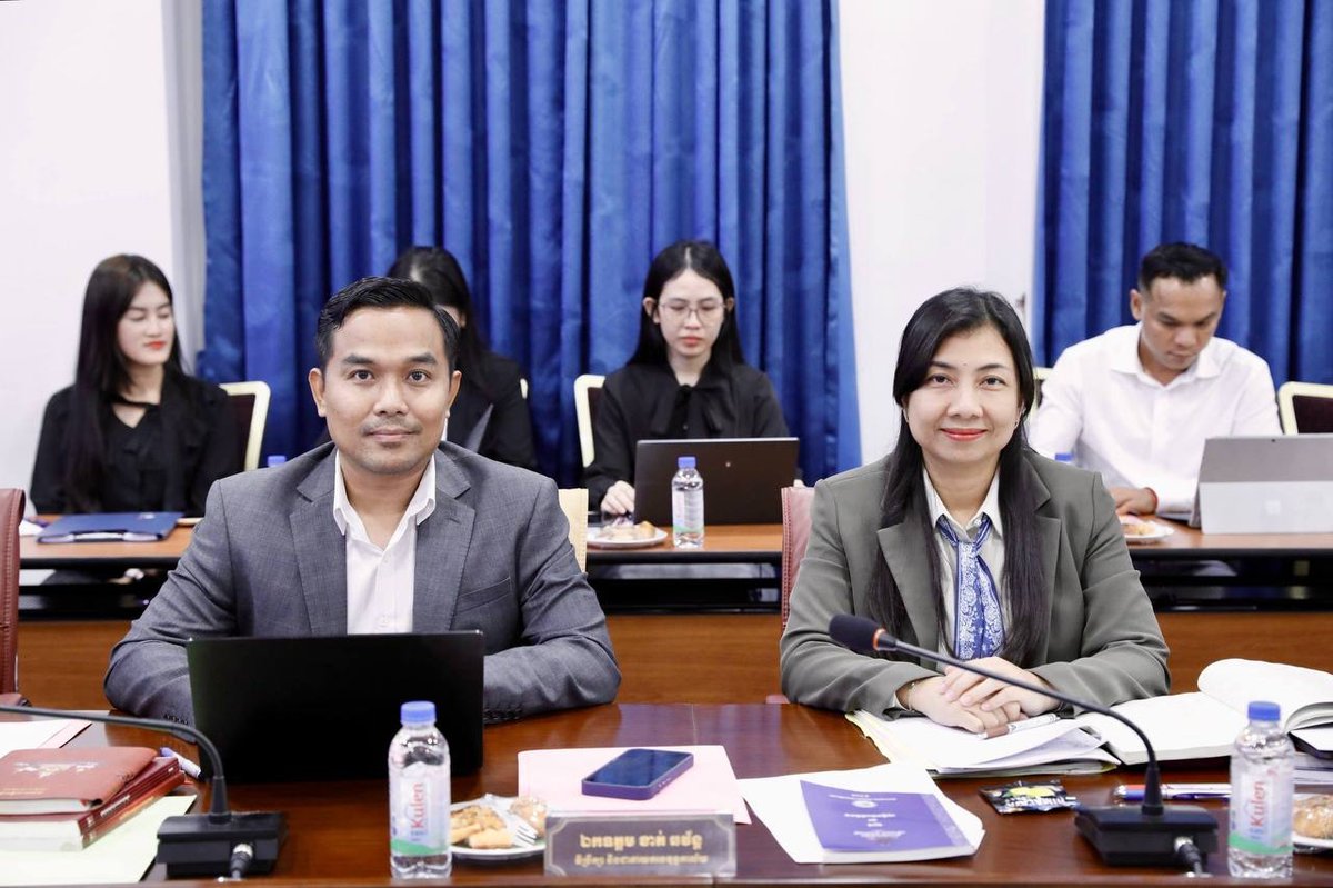 司法部召开青少年暴力法律研讨会 重点强化教育矫正机制