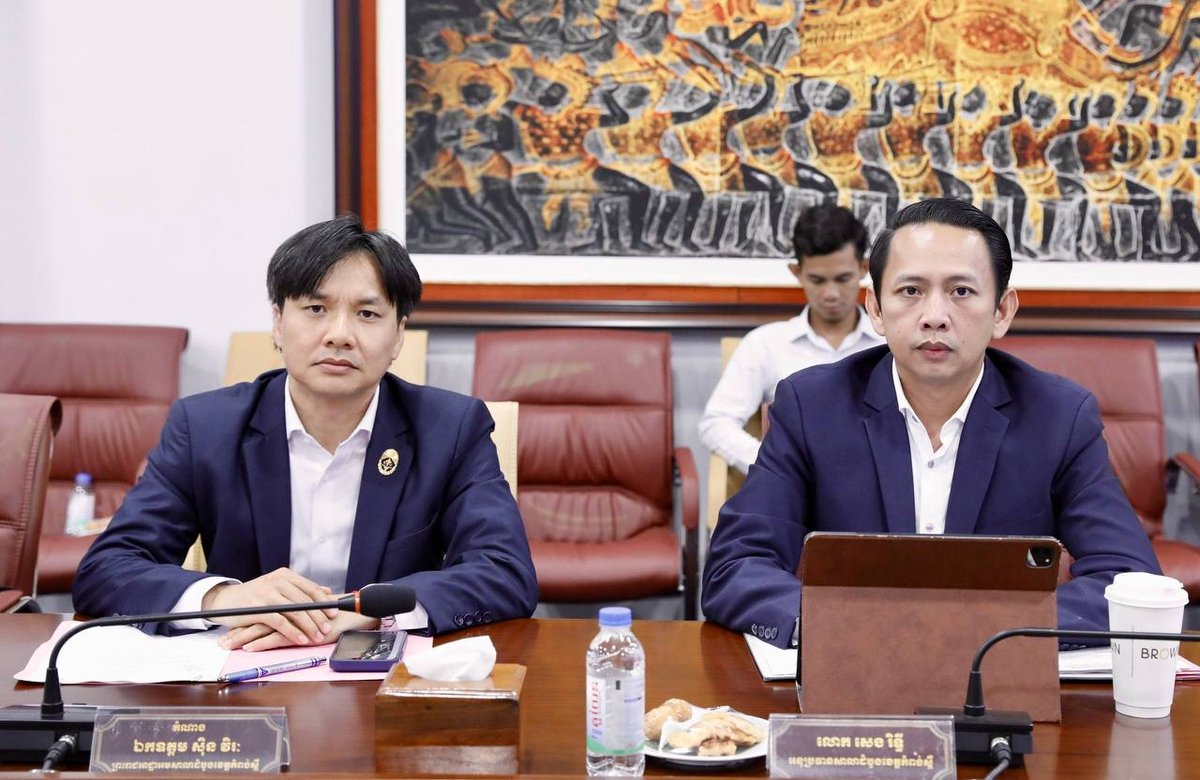 司法部召开青少年暴力法律研讨会 重点强化教育矫正机制
