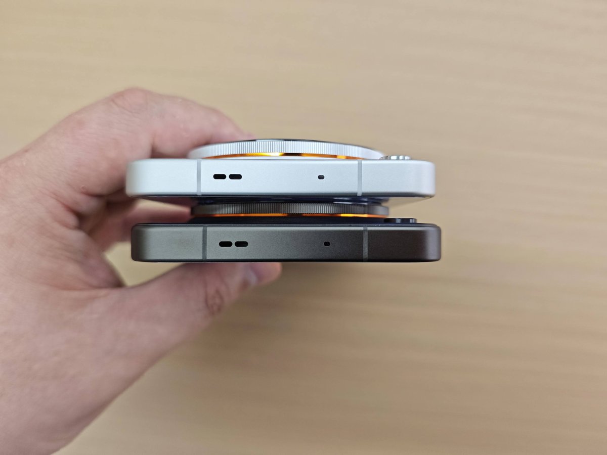 OPPO Find X9 Ultra 新品预告