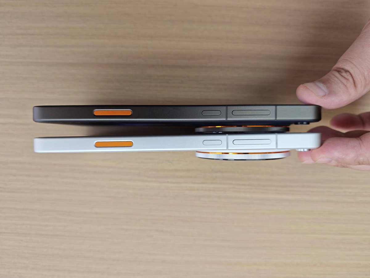 OPPO Find X9 Ultra 新品预告