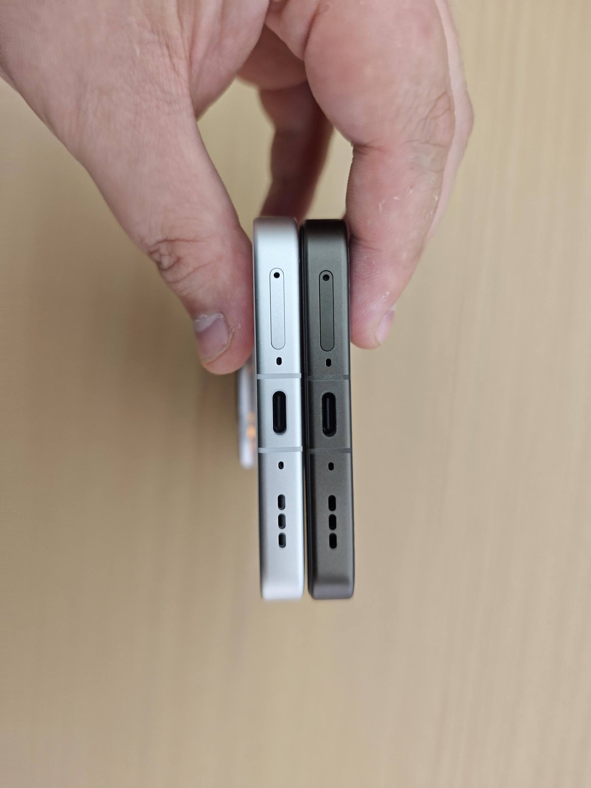 OPPO Find X9 Ultra 新品预告