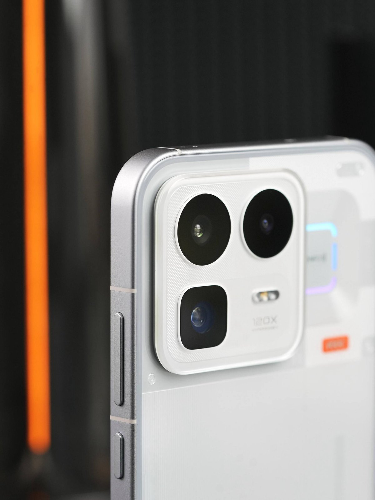 Realme Neo8 全新手机