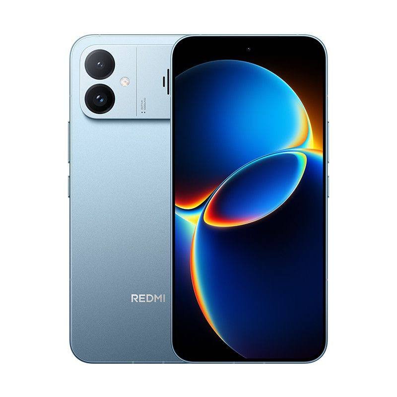 Redmi K90 Max 手机预售