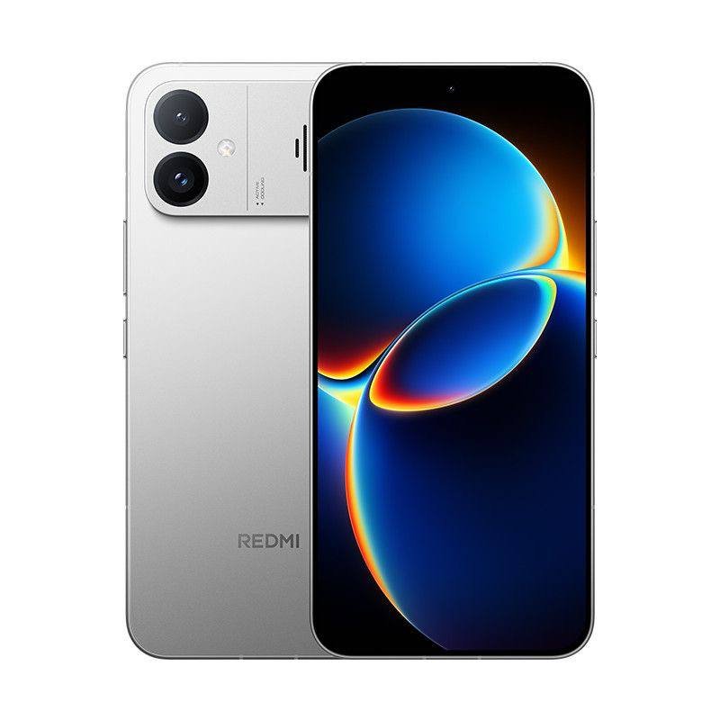 Redmi K90 Max 手机预售