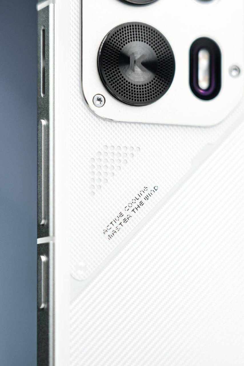 OPPO K15 Pro+新机到货 $499 12GB+256GB 8000mAh超大电池