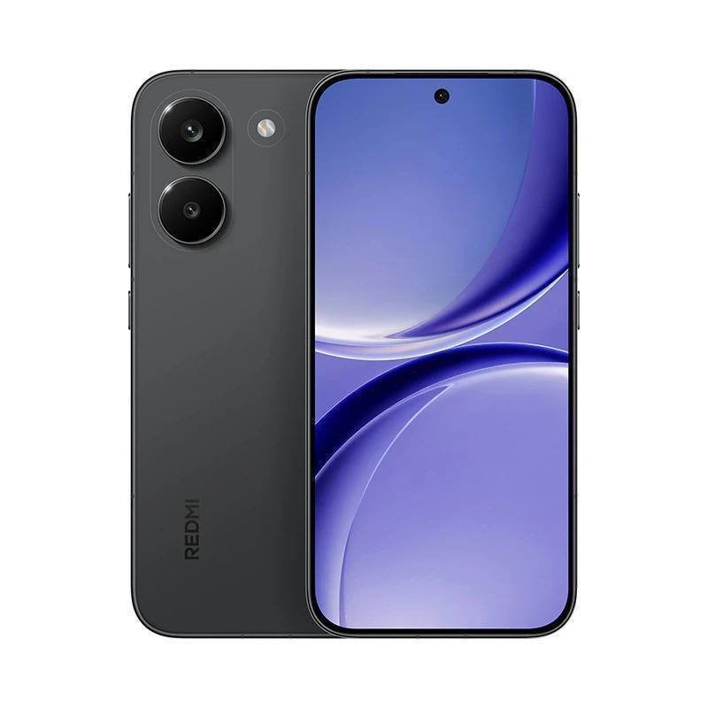 小米Redmi Turbo系列新机到货 $279起