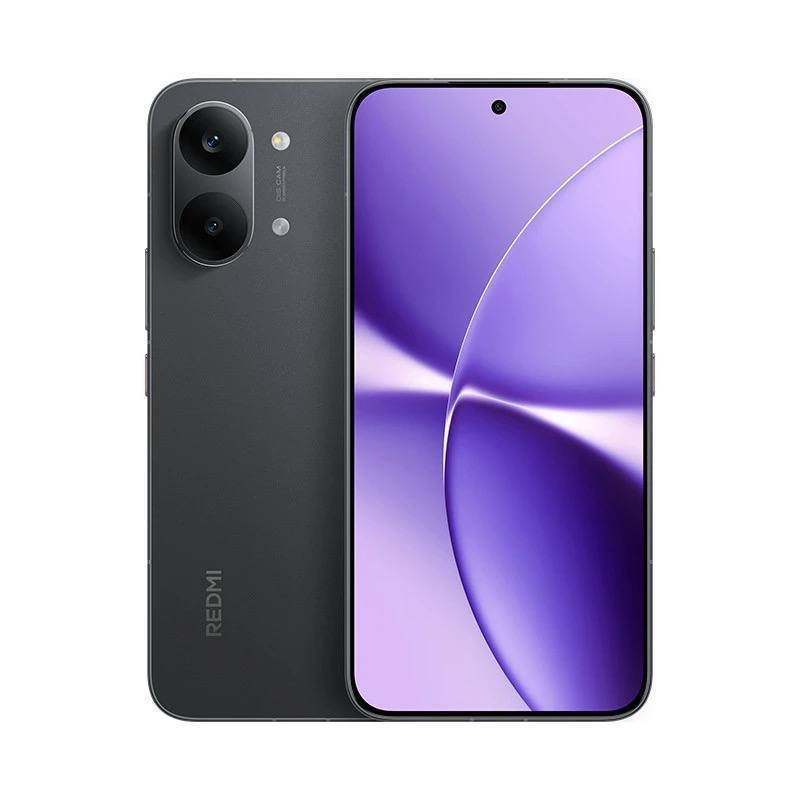 小米Redmi Turbo系列新机到货 $279起