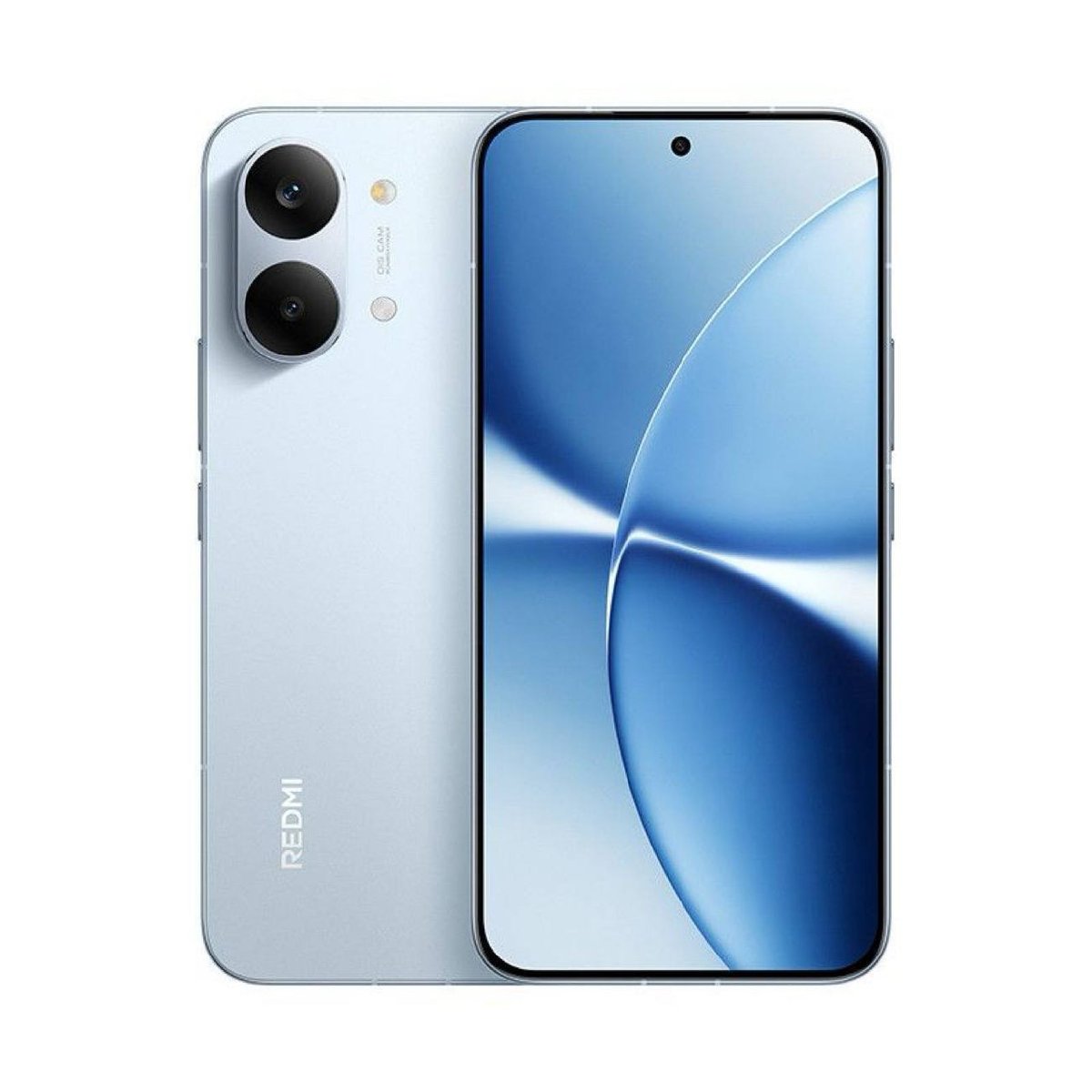 小米Redmi Turbo系列新机到货 $279起