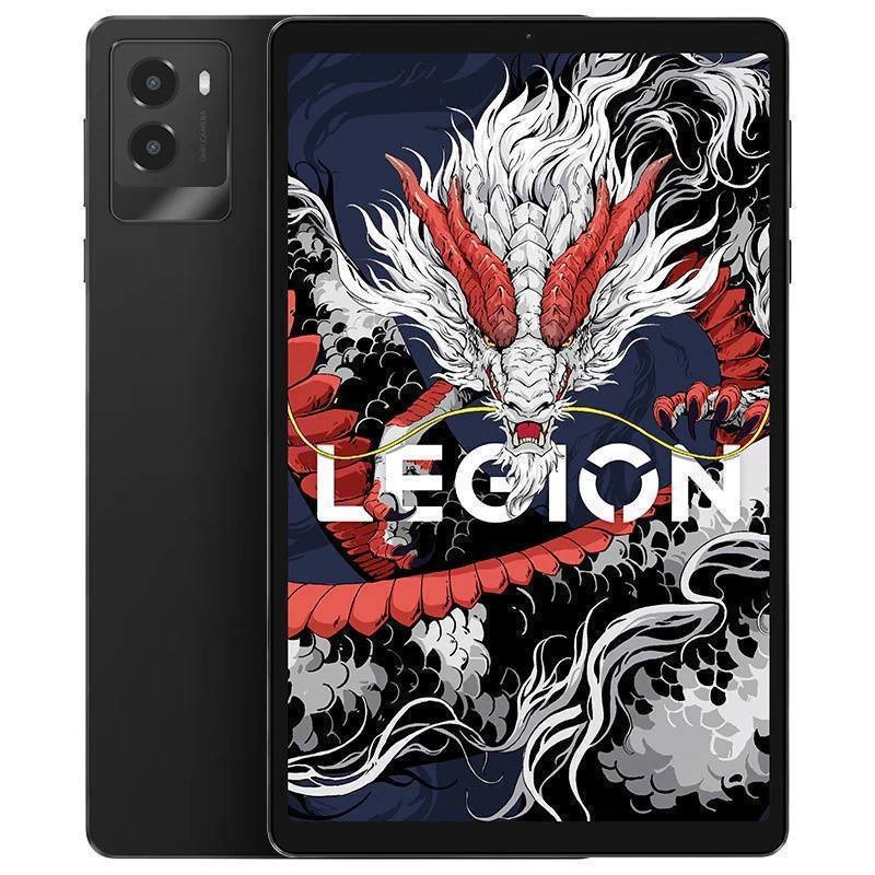联想Y700二代三代平板到货 全球固件版$319起