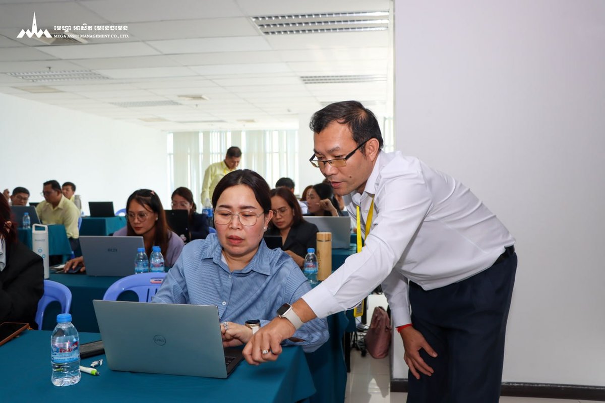 Power BI基础数据分析培训开班 提升职场报表效率