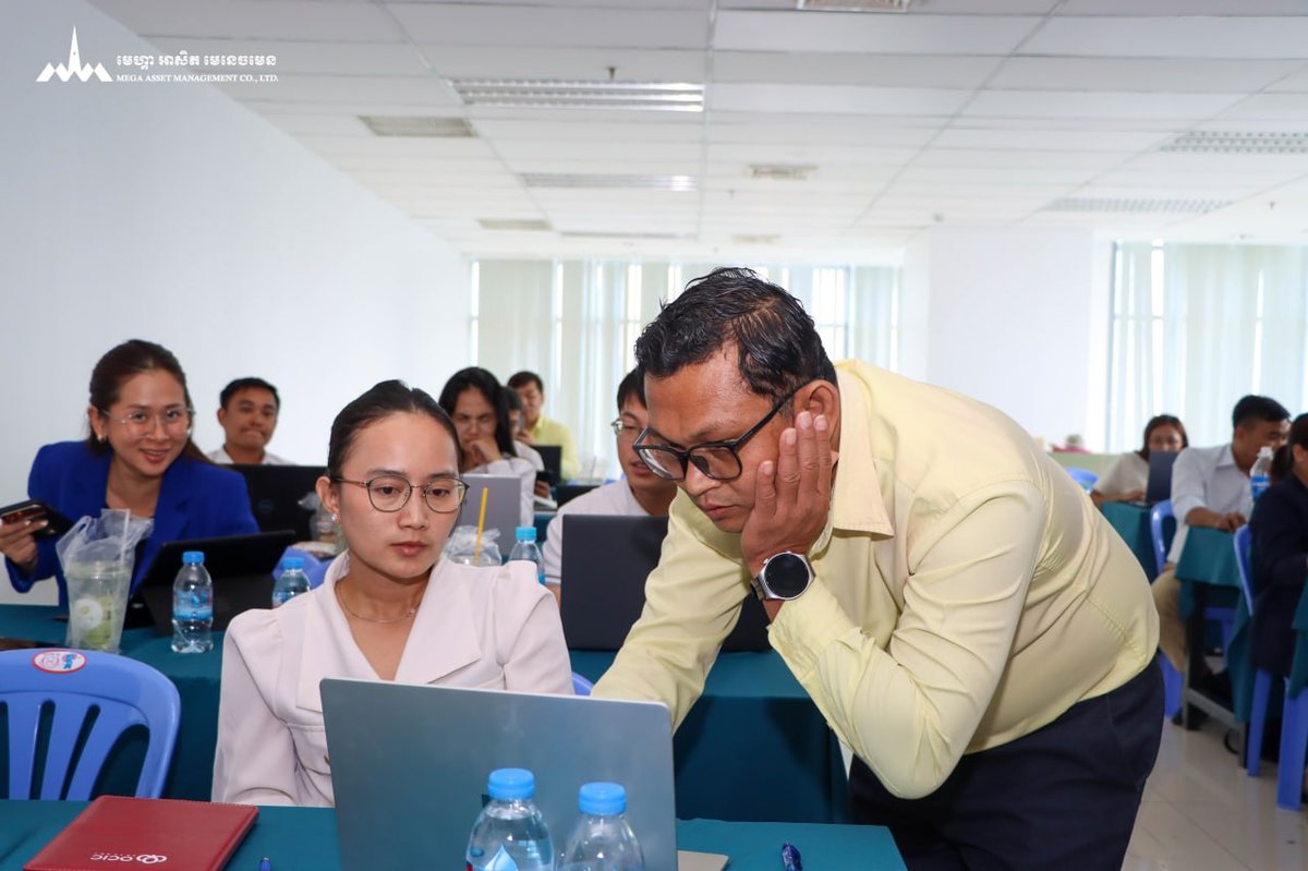 Power BI基础数据分析培训开班 提升职场报表效率