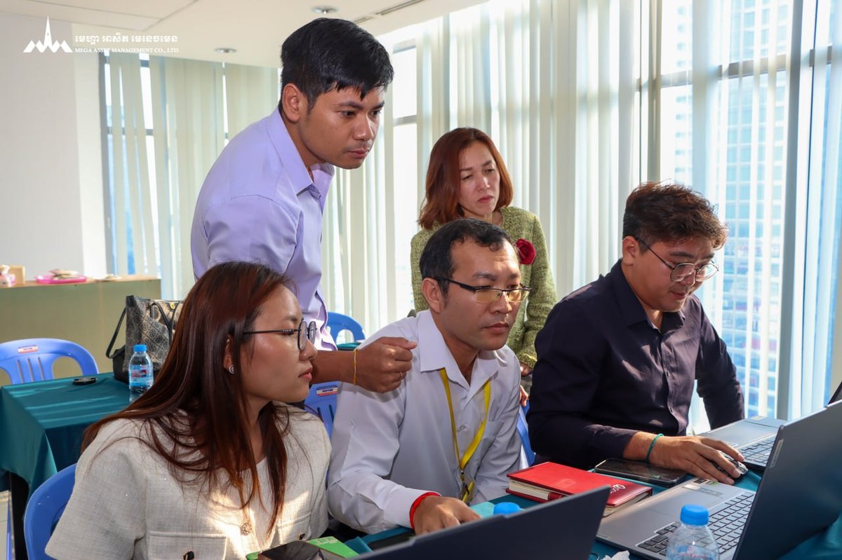 Power BI基础数据分析培训开班 提升职场报表效率