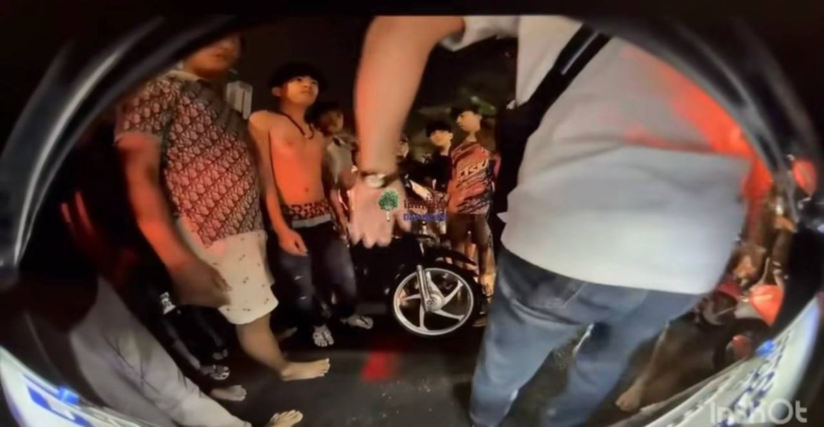 AVATAR车辆遭暴力破坏事件:车主澄清系误会引发