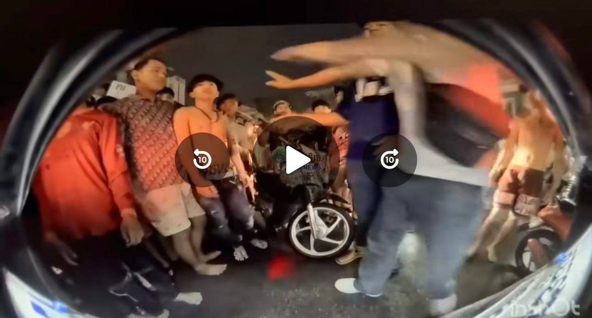 AVATAR车辆遭暴力破坏事件:车主澄清系误会引发
