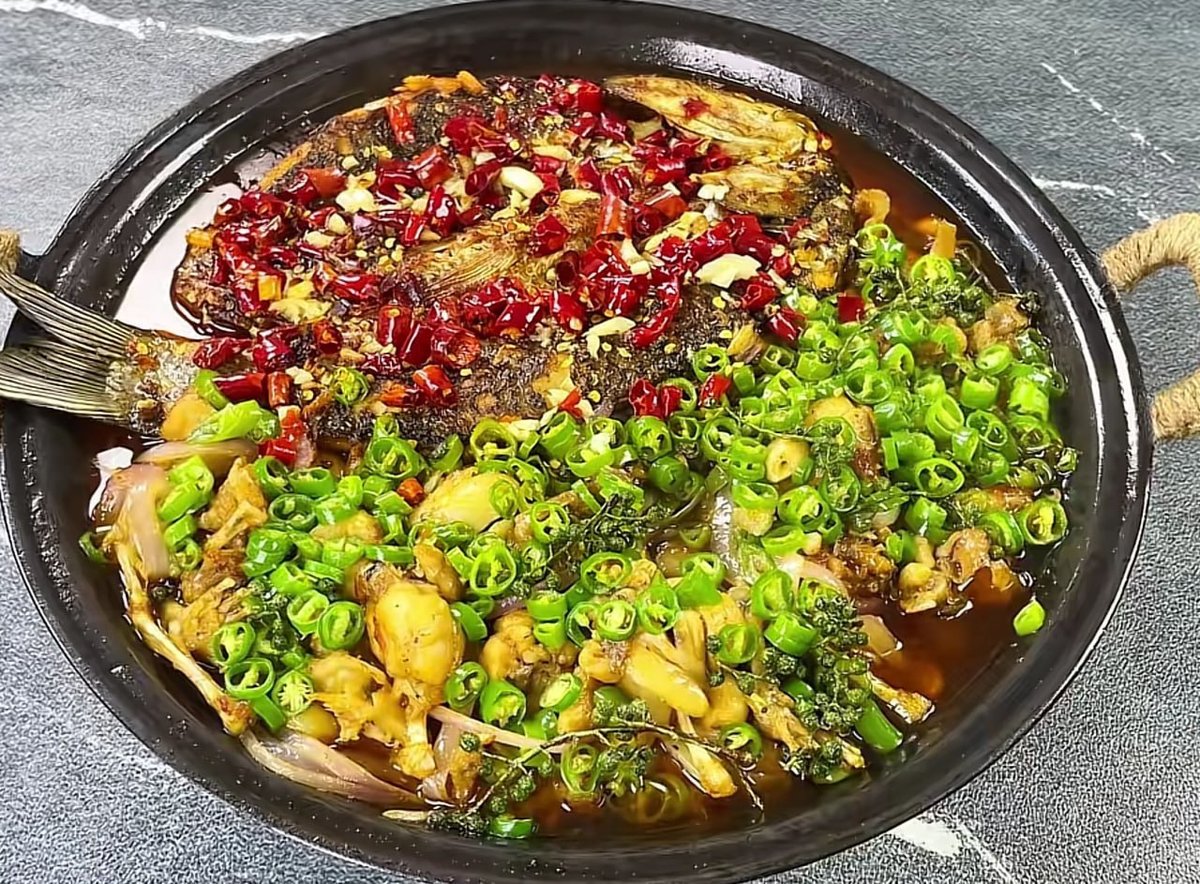 夜猫子深夜食堂