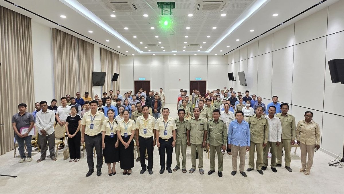 菩萨省社会保障制度法规宣讲会