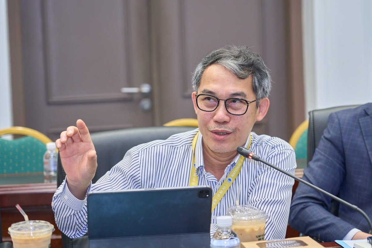 国家社会保障基金局与合作医院磋商 优化医疗服务流程