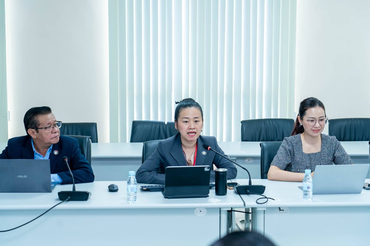 国家社会保障基金局与工业科技创新部对接企业数据 简化行政审批