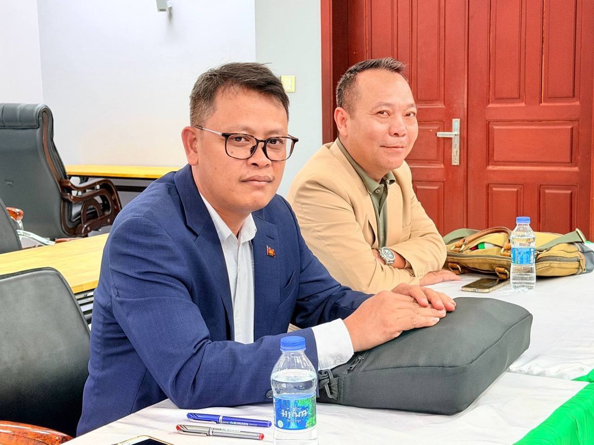 旅游部召开旅游职业能力评估标准制定会议
