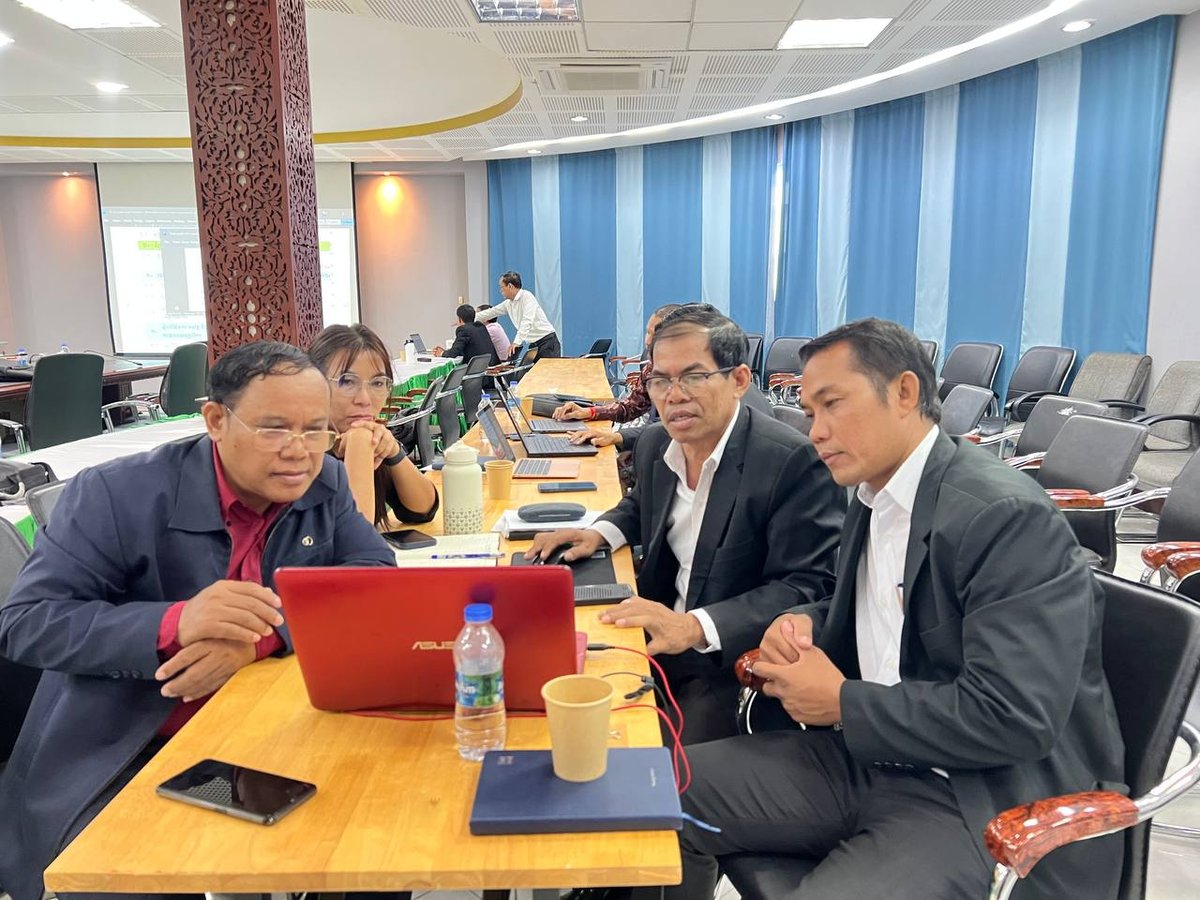 旅游部召开旅游职业能力评估标准制定会议