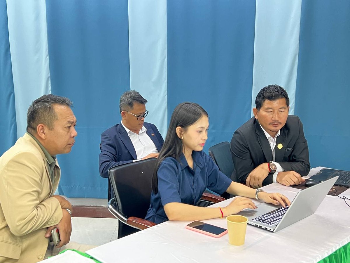 旅游部召开旅游职业能力评估标准制定会议