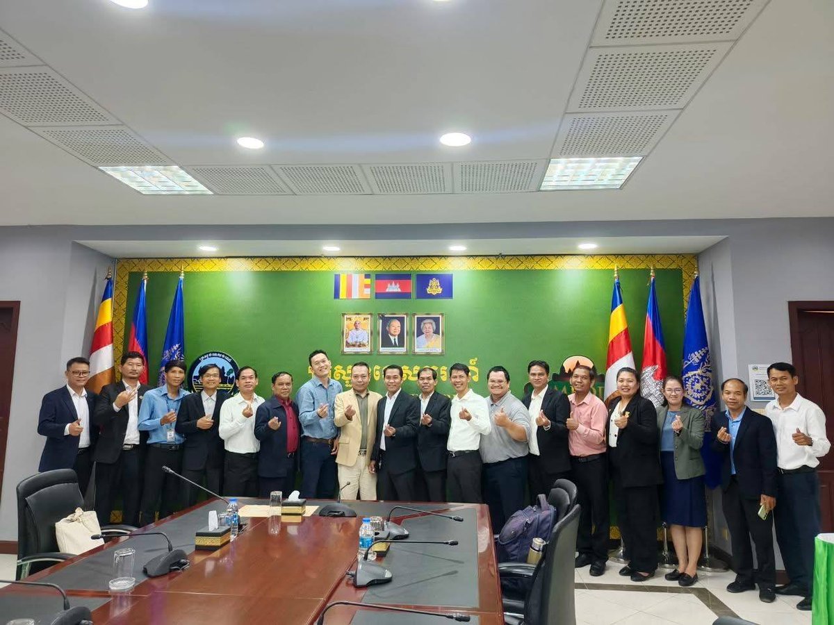 旅游部召开旅游职业能力评估标准制定会议
