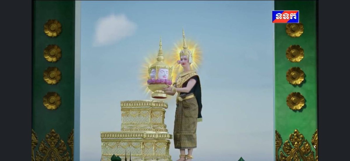 新年交接仪式评价