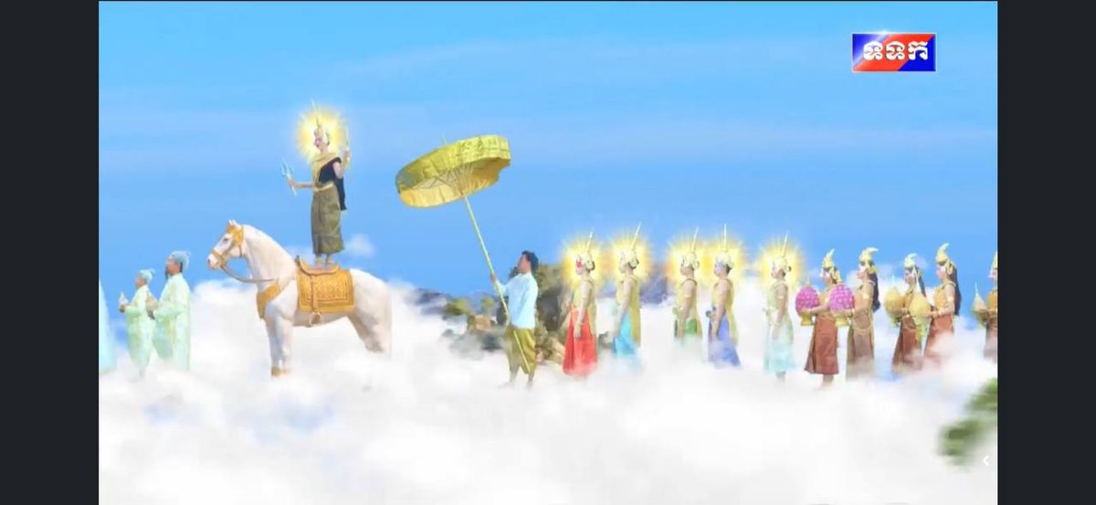 新年交接仪式评价