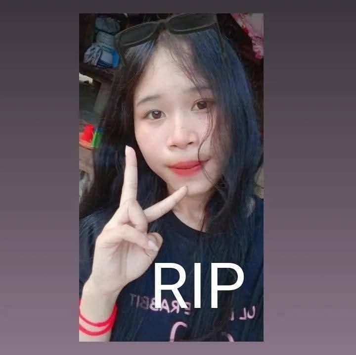 干拉省发生严重交通事故,致一名女性不幸身亡