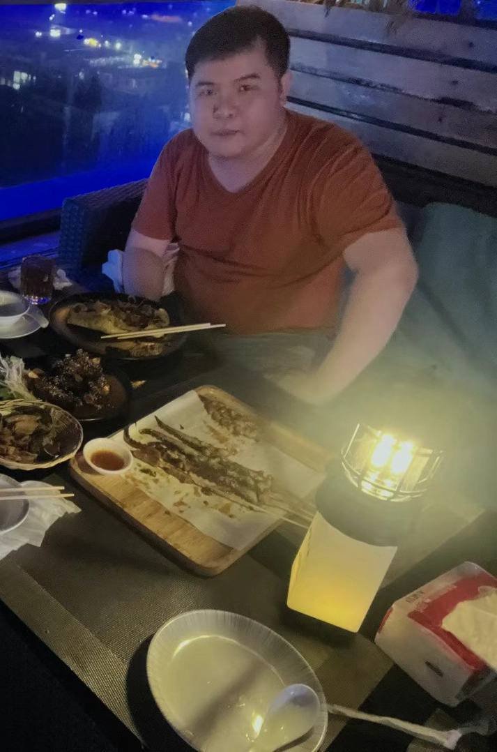 曝光欠债不还人员