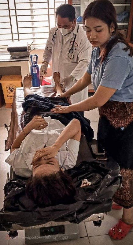 森速区河内路发生严重车祸 新婚男子不幸身亡