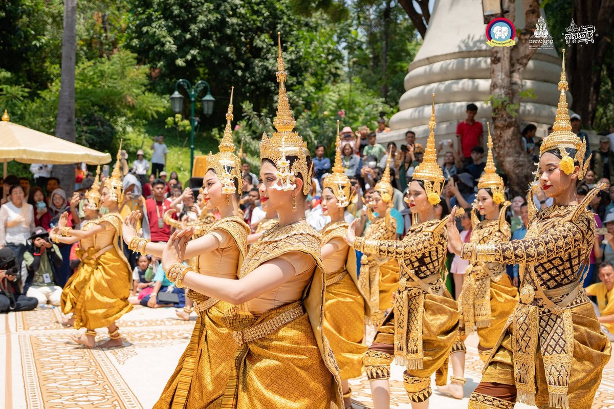 塔山寺新年迎神仪式